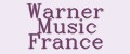 Warner Music France