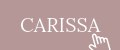 CARISSA