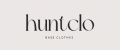 Huntclo