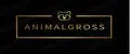 AnimalGross
