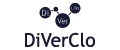 DiVerClo
