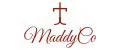 MaddyCo