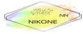 NIKONE