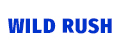 WILD RUSH