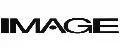 Aiza IMAGE