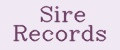 Sire Records