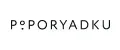 PO.PORYADKU