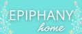 EPIPHANI home