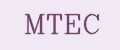 MTEC