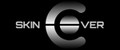 skincover