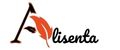 Alisenta