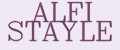 ALFI STAYLE