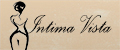 Intima Vista
