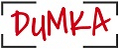 DUMKA