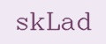 skLad