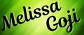 Мелисса Годжи