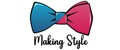 Making Style