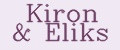 Kiron&Eliks