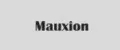 Mauxion