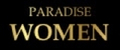 PARADISE WOMEN