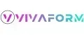 VIVAFORM