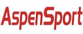Aspensport