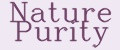 Nature Purity