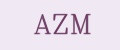 AZM