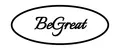 Begreat