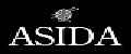 ASIDA textil