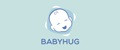 babyHug