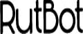 RutBot