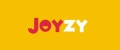 Аналитика бренда Joyzy на Wildberries