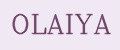 OLAIYA