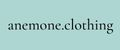 anemone.clothing