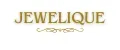 Jewelique