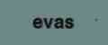 EVAS