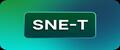 SNE-T
