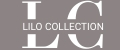 Lilo Collection