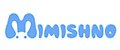 mimishno