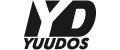 YUUDOS