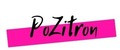 Pozitron