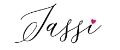 Jassi
