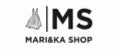 Marika Shop