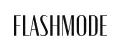 FLASHMODE