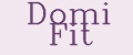 Domi Fit