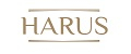 Harus