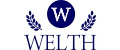 WelTH