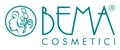 Bema Cosmetici