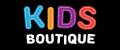 Kids Boutique